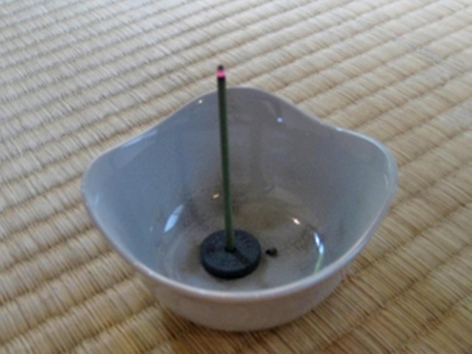 Japanese Cottage Nagomiya Seseragi Gujo Exterior photo